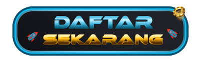 TOGEL4D