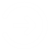 LOGIN TOGEL4D
